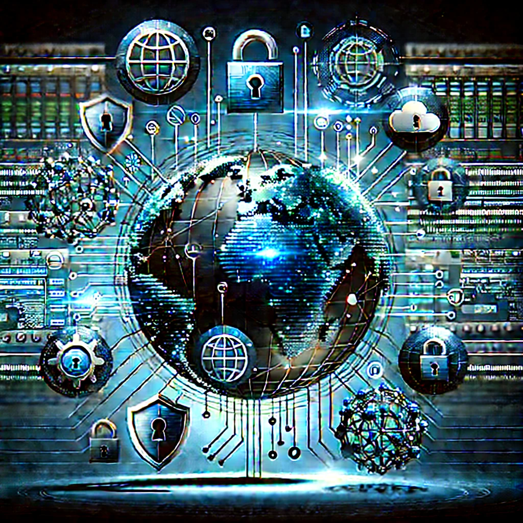 V2Ray DNS 泄漏防护实战：配置、排查与最佳实践 - 翻墙狗-翻墙狗
