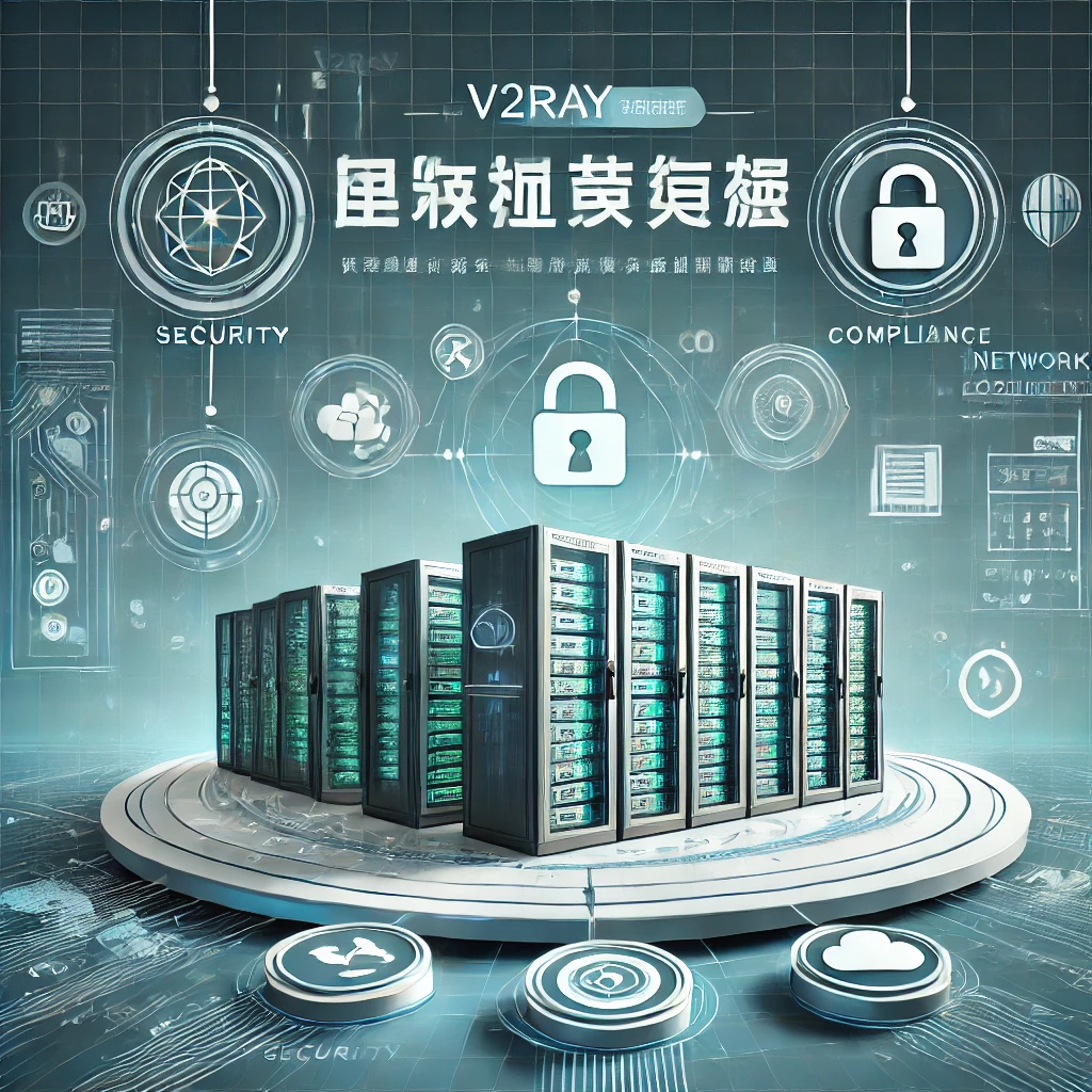 教育机构V2Ray部署指南：安全、合规与性能优化 - 翻墙狗-翻墙狗