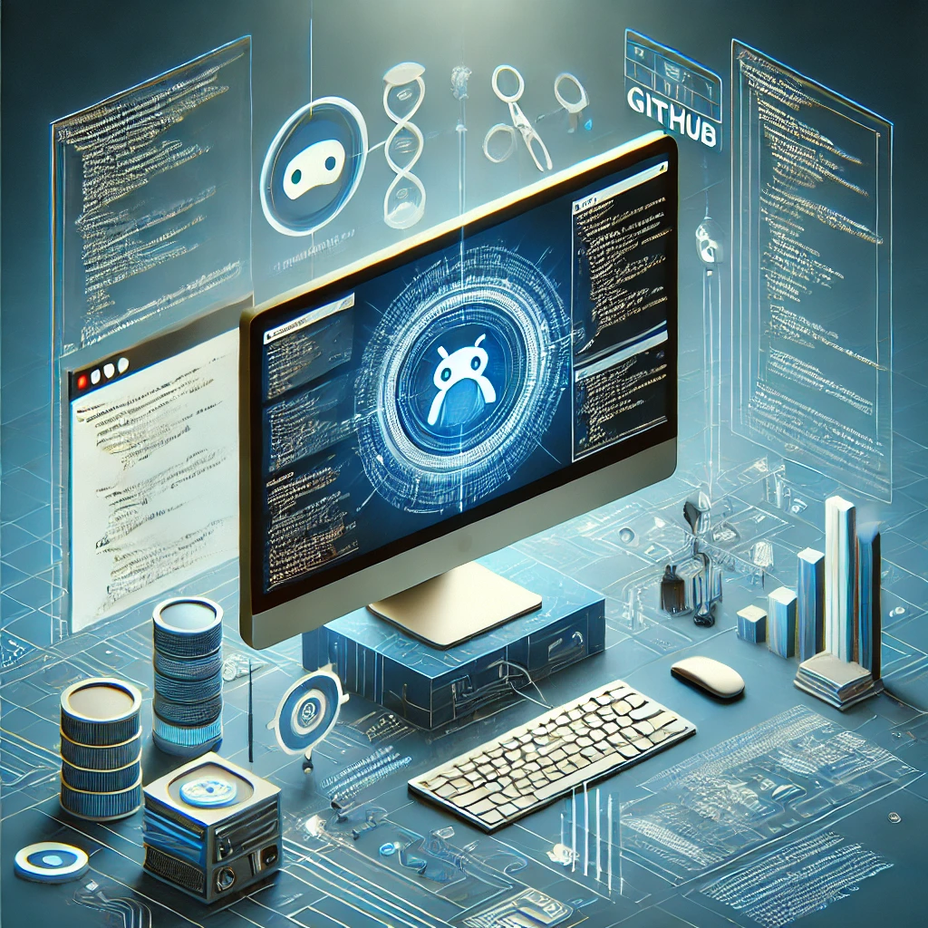 V2Ray GitHub 问题反馈实战：高效复现、定位与提交指南 - 翻墙狗-翻墙狗