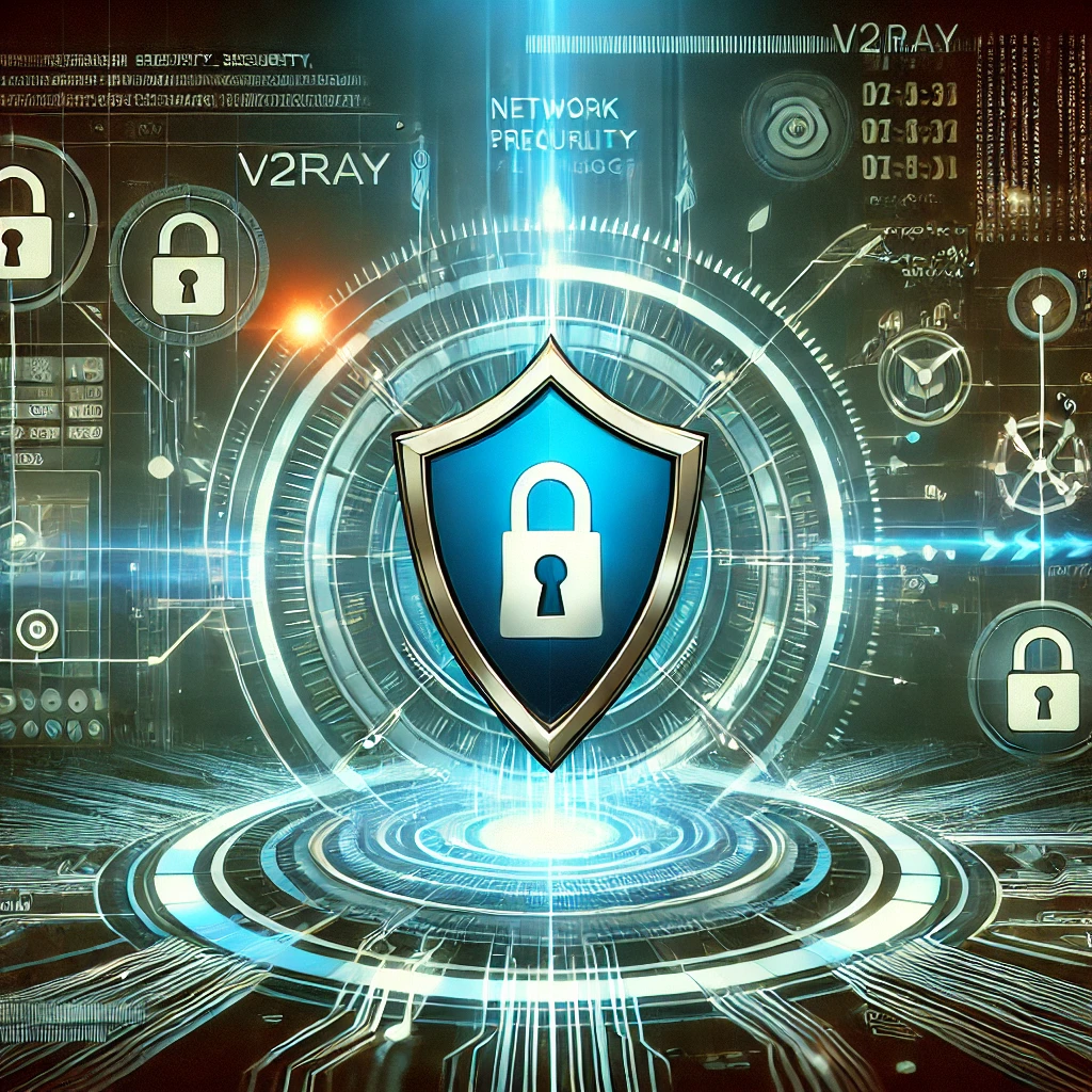 V2Ray 中文 Wiki 深度指南：从原理到实战配置与最佳实践 - 翻墙狗-翻墙狗