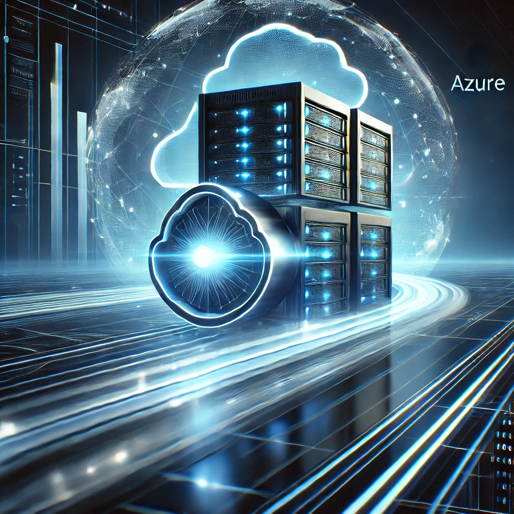 Azure 上部署 V2Ray：快速实战与性能优化 - 翻墙狗-翻墙狗