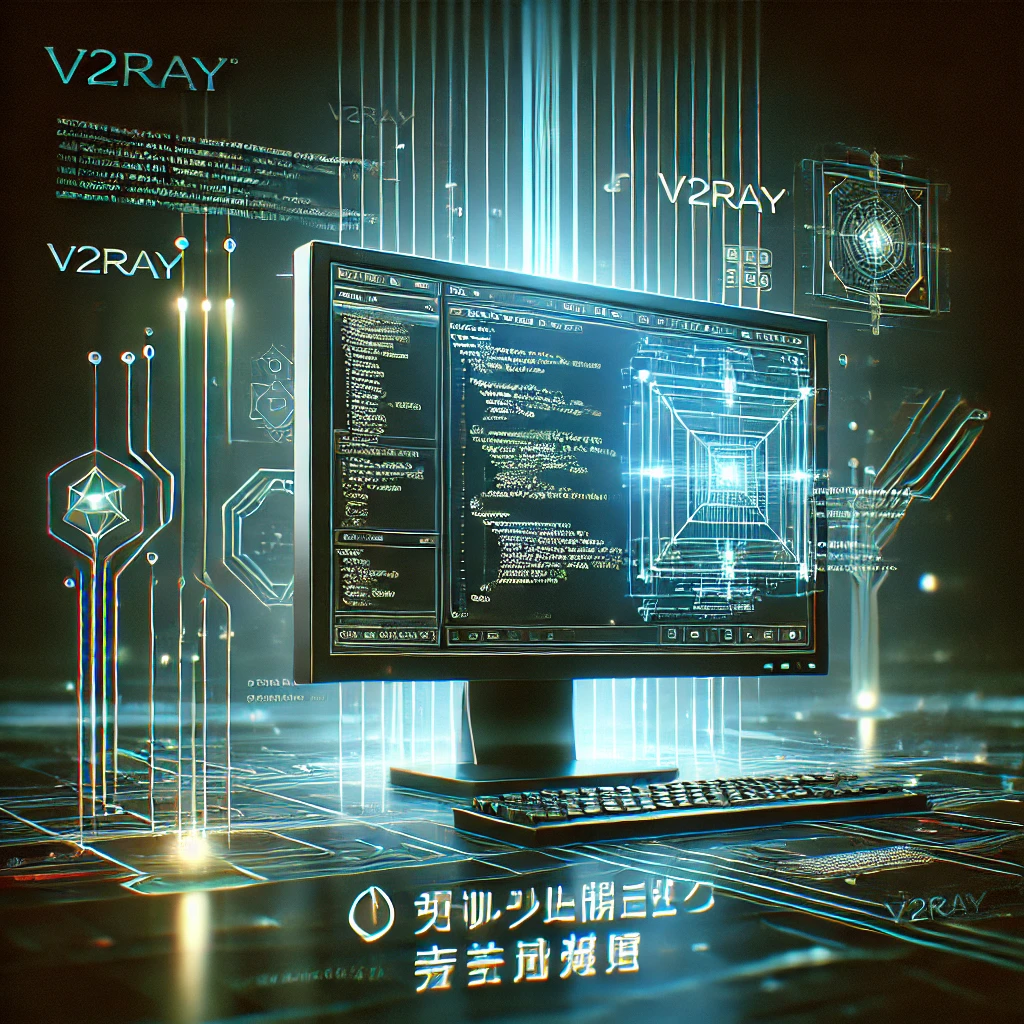 一键部署 V2Ray：自动化脚本实战与最佳实践 - 翻墙狗-翻墙狗
