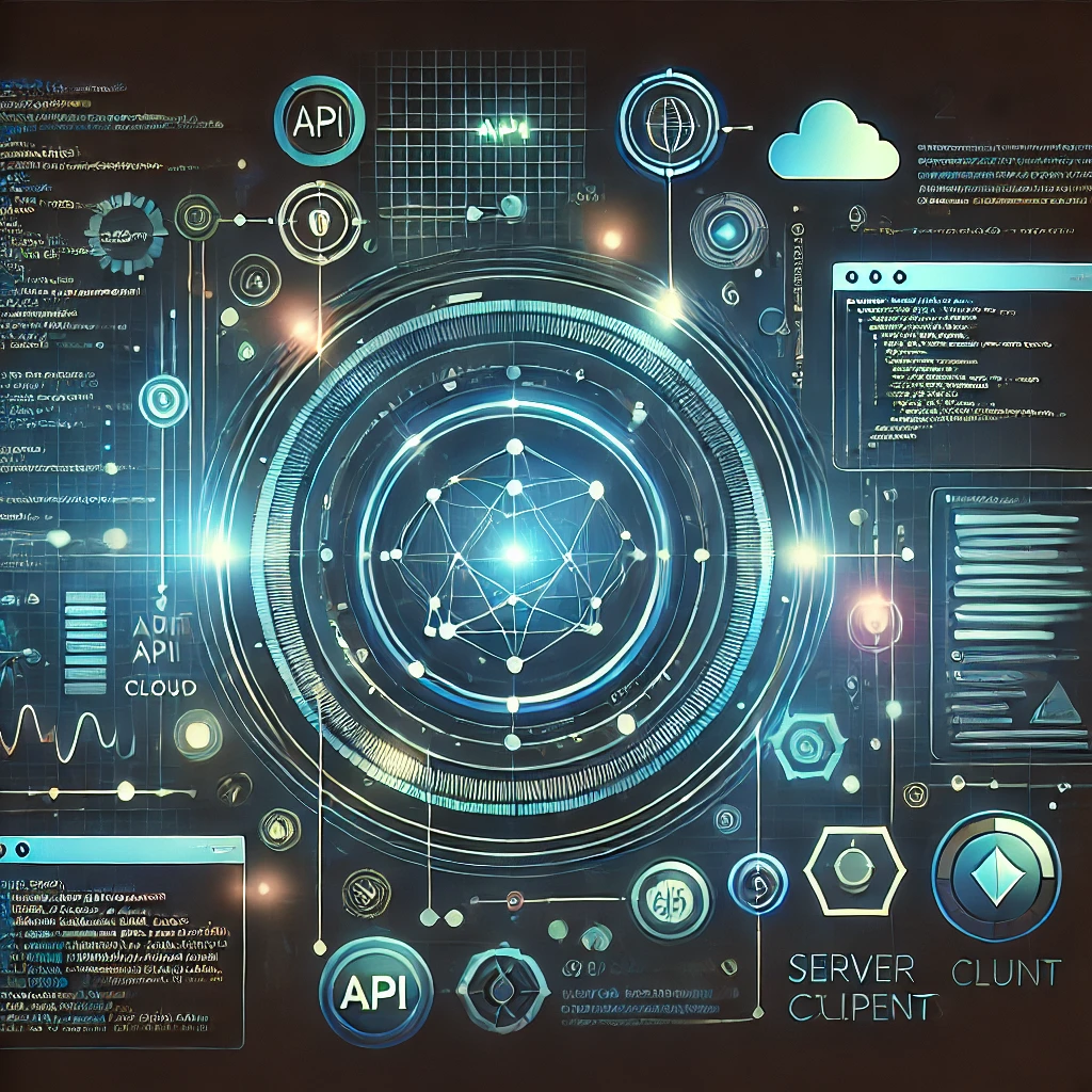 V2Ray API 深入剖析：接口规范、调用示例与实战指南 - 翻墙狗-翻墙狗